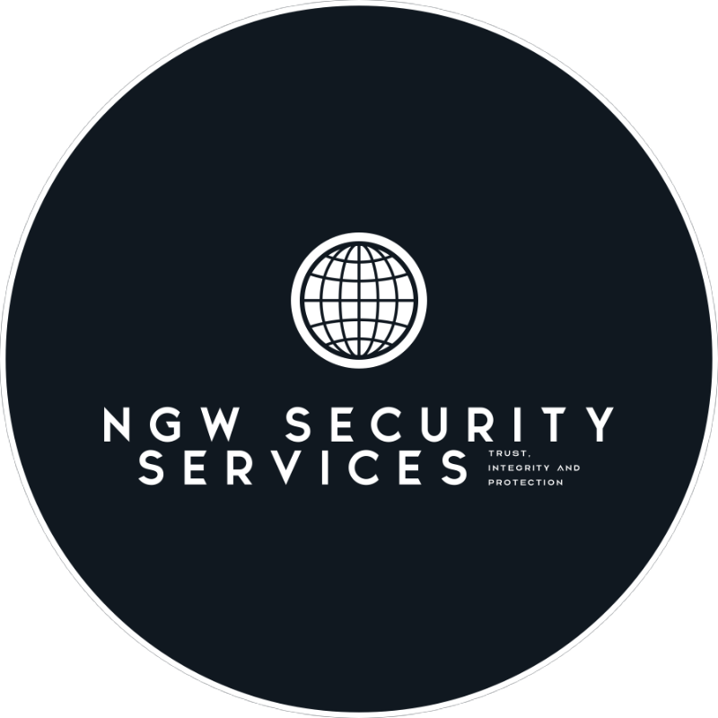NGW Security Services